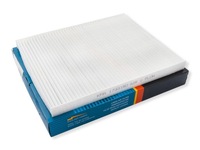 фото thumb №1, Фільтр салонний вентиляції opel corsa d adam combo