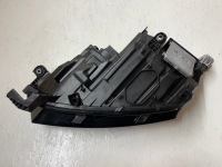 фото thumb №12, Skoda octavia 4 iv правий фара лампа crystal led 5e4941016a fv wys 24h