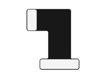 Ремень для фотоаппарата JC JCID Tag-on iPhone 12 Pro Max