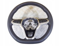 фото thumb №1, Vw arteon passat t-roc воздуховод nowa 2g0419089b