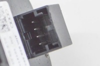 фото thumb №6, Audi q8 перемикач регулювання дзеркало 4n0959565 3.0 hybrid 210kw 2021