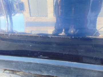 фото thumb №8, Дверь правый перед honda crv iii 2007-2012