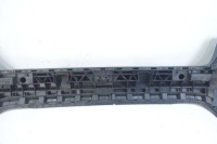 Prasco ad0221061 бампер Оригинал, фото thumb