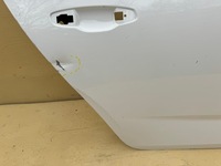 фото thumb №7, Skoda scala 19r- дверь правое задние правый задняя