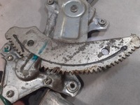 фото thumb №7, Підйомник вікна toyota corolla e11 праві перед