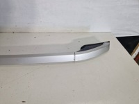 фото thumb №14, Рейлинг рейлинги крышные l+p комплект peugeot 2008 i 14- eu