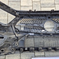 фото thumb №10, Mercedes cls w257 amg бампер перед a2578855901 a2578855502 8855602