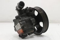 фото thumb №6, Насос усилителя alfa romeo 159 1.9 jtd 00505004240