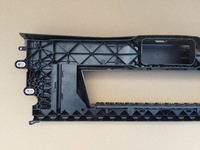 фото thumb №7, Man tgl євро 6 бампер засіб оригінал