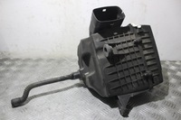 фото thumb №2, Корпус фільтра повітря skoda rapid ii 1.6tdi