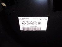 фото thumb №7, Subaru impreza 07-12 дверь левая задние задняя nowe