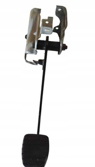 фото thumb №1, Педаль тормоза renault trafic ii 2001-2014 rok 134301