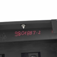 фото thumb №2, Mini countryman r60 cooper s поріг лівий 9801887