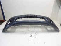 фото thumb №7, Бампер переднее mitsubishi grandis a72 2005r.