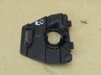 фото thumb №10, Skoda kodiaq кронштейн pdc кронштейн 565919492h