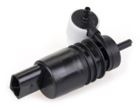 фото thumb №1, Насос розпилювача вікон skoda octavia superb fabia