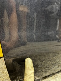 фото thumb №13, Двері правий праве перед передні + задні задня ford ranger v wildtrak