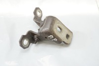 фото thumb №6, Петля двері правий renault laguna iii coupe