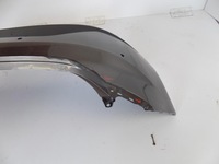 фото thumb №5, Бампер задняя задний seat leon iii 5f fr cupra