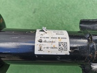 фото thumb №7, Tesla model 3 амортизатор левый перед передний кронштейн 1044363-00-f