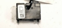 фото thumb №1, Датчик kąta поворота 1k0959654 volkswagen golf v