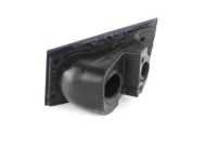 фото thumb №9, Крышка заливной топлива fiat ducato 2014- granatowa