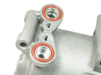 фото thumb №6, Компресор кондиціонера ford 36002858 / 3m5h-19d629-af