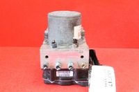 фото thumb №1, Насос abs honda crv 3 iii 2.0 i-vtec 08r