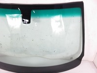 фото thumb №7, Стекло лобовое bmw x3 e83