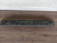 фото thumb №1, Jeep compass caliber patriot пена абсорбер перед