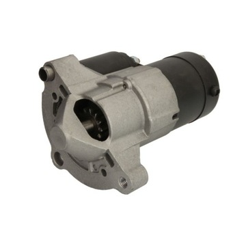 фото thumb №1, Стартер магнит marelli 943205661010