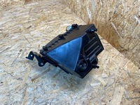 фото thumb №7, Корпус фильтра воздуха jaguar f-pace 3.0d gx73-9h736-ca gx63-9600-be 16-