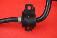 фото thumb №5, Тяга стабілізатора перед передній volvo v60 1 i 1.6 d d2 115 km 13-20