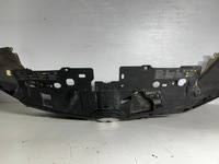 фото thumb №8, Бампер перед передній renault clio iv eu