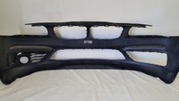фото thumb №7, Bmw 2 f45 f46 бампер перед передний 14-18r