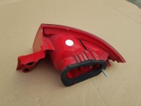 фото thumb №11, Seat leon ii 05- левая задняя лампа оригинал 1p0945111d состояние bdb