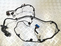 фото thumb №1, Джгут двері правий задня maserati quattroporte vi