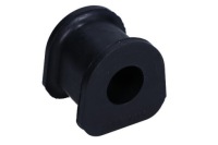 фото thumb №1, Maxgear 72-3887 подвеска, стабилизатор