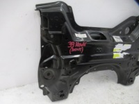 фото thumb №3, Proace city подрамник санки подрамник подрамник