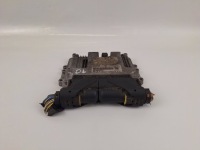 Блок керування двигуна alfa romeo gt 51806565 Ціна, фото thumb