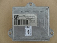 фото thumb №7, Bmw преобразователь led l90021969