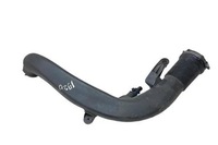 фото thumb №9, Труба интеркулер volvo c30 1048879 2.0l дизель 110kw 2012