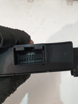 фото thumb №12, Набор стартовый 03l907309ae vw tiguan 5n fl 11r 2.0 tdi