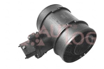 фото thumb №2, Витратомір autlog 93171527 93171627