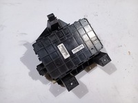 фото thumb №5, Модуль блок керування комфорту bcm запобіжники ford f150 2009-2014