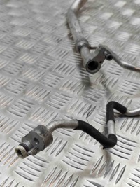 фото thumb №7, Трубки кондиціонера bmw 4 gran coupe f36 9337125 22279753 2.0l 135kw 2014