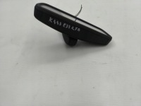 фото thumb №4, Зеркало внутреннее заднего вида bmw e39 2.5b