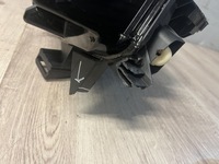 фото thumb №11, Vw id4 id.4 лампа правий перед 11b941036k