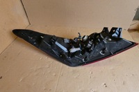 фото thumb №7, Лампа права задня задня toyota camry xiii 8 led 18 19r