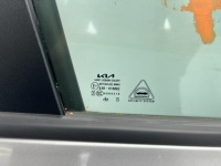 фото thumb №8, Kia niro ii дверь передние правое перед комплектные klg 2022-